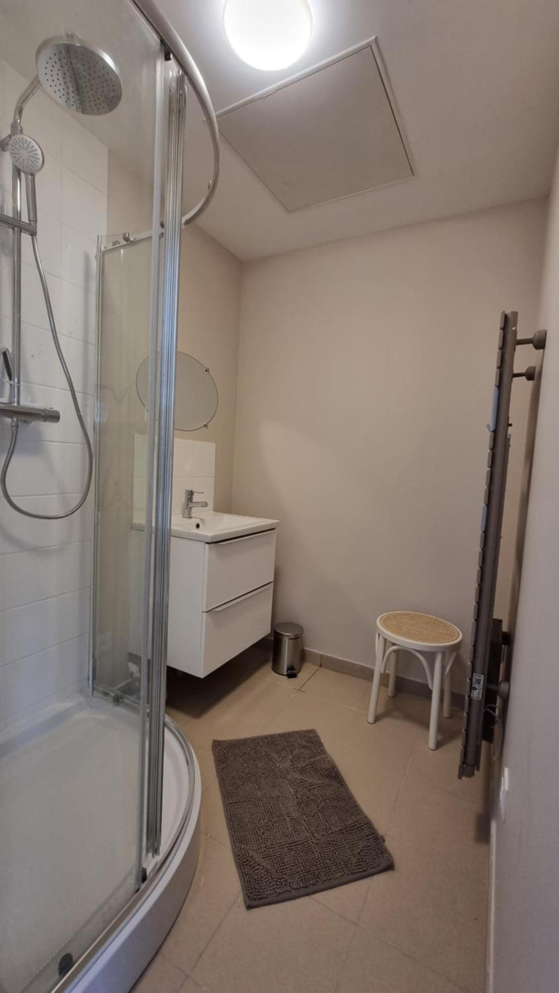 Appartement Rdc A 2 Pas De La Plage Et Des Commerces De Berck Plage מראה חיצוני תמונה